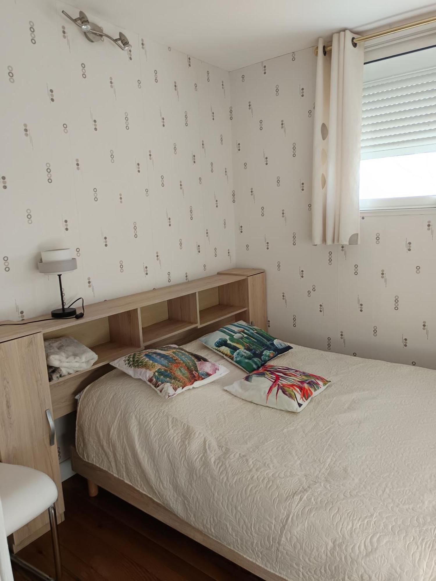 Bellevue Apartment La Tour-dʼAuvergne Екстериор снимка